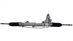 Caseta Directie Mercedes W204 C250/C300/C350 2008–2015 (produs reconditionat de uzina)