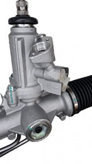 Caseta Directie Mercedes W204 C250/C300/C350 2008–2015 (produs reconditionat de uzina)