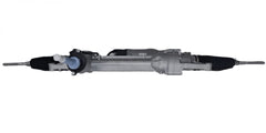 Caseta Directie Mercedes-Benz C205 4WD 2015– (produs reconditionat de uzina, piesa la schimb)