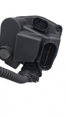 Caseta Directie Mercedes-Benz C205 4WD 2015– (produs reconditionat de uzina, piesa la schimb)