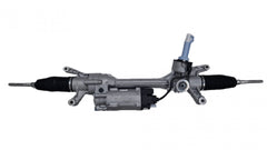 Caseta Directie Mercedes-Benz C205 4WD 2015– (produs reconditionat de uzina, piesa la schimb)