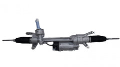 Caseta Directie Mercedes-Benz C205 4WD 2015– (produs reconditionat de uzina, piesa la schimb)