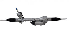 Caseta de Directie Mercedes-Benz Vito (produs reconditionat de uzina, piesa la schimb)