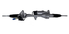 Caseta de Directie Mercedes-Benz Vito (produs reconditionat de uzina, piesa la schimb)
