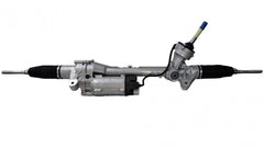 Caseta de Directie Mercedes-Benz Vito (produs reconditionat de uzina, piesa la schimb)