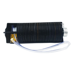 Sistem de umiditate pentru incubator 180/240/300, compatibil cu incubatoarele MS 180/MS 240/MS 300, material plastic, motor 12V, discuri, furtun alimentare