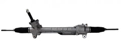 Caseta de Directie Mercedes-Benz GLE, ML, GLS (produs reconditionat de uzina, piesa la schimb)