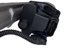 Caseta de Directie Mercedes-Benz GLE, ML, GLS (produs reconditionat de uzina, piesa la schimb)