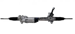 Caseta de Directie Mercedes-Benz GLE, ML, GLS (produs reconditionat de uzina, piesa la schimb)