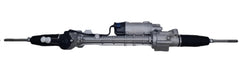 Caseta de Directie Mercedes-Benz GLE, ML, GLS (produs reconditionat de uzina, piesa la schimb)