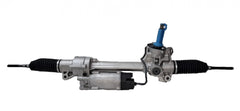 Caseta de Directie Mercedes-Benz W222, S-Class (produs reconditionat de uzina, piesa la schimb)