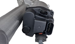 Caseta de Directie Mercedes-Benz W222, S-Class (produs reconditionat de uzina, piesa la schimb)