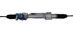 Caseta de Directie Mercedes-Benz W222, S-Class (produs reconditionat de uzina, piesa la schimb)
