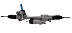 Caseta de Directie Mercedes-Benz W222, S-Class (produs reconditionat de uzina, piesa la schimb)