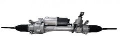Caseta de Directie Mercedes-Benz W213 (produs reconditionat de uzina, piesa la schimb)