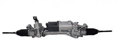 Caseta de Directie Mercedes-Benz W213 (produs reconditionat de uzina, piesa la schimb)