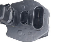 Caseta de Directie Mercedes-Benz W213 (produs reconditionat de uzina, piesa la schimb)