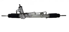 Caseta directie hidraulica Bmw Seria 3 E46 E36 1990 noua