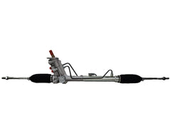 Caseta Directie VW Polo 2002-2009, Lupo 1998-2005, Fox 2005-2015, Seat Ibiza 2002-2009, Skoda Fabia 1999-2014, Audi A2 2000-2005, Hidraulica M14x1.5