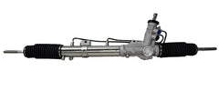 Caseta directie hidraulica Bmw Seria 3 E46 E36 1990 noua