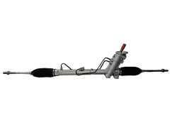 Caseta Directie VW Polo 2002-2009, Lupo 1998-2005, Fox 2005-2015, Seat Ibiza 2002-2009, Skoda Fabia 1999-2014, Audi A2 2000-2005, Hidraulica M14x1.5