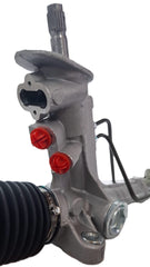 Caseta Directie VW Polo 2002-2009, Lupo 1998-2005, Fox 2005-2015, Seat Ibiza 2002-2009, Skoda Fabia 1999-2014, Audi A2 2000-2005, Hidraulica M14x1.5