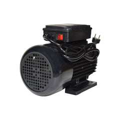 Motor electric 3 kW 1500 rpm, TEHNOMS