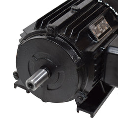 Motor electric 4 kW 1400 rpm, TEHNOMS
