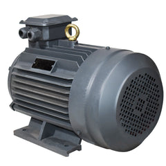 Motor electric 7.5 kW 1440 rpm, TEHNOMS