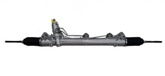 Caseta de Directie Mercedes-Benz S-221, C-216 (produs reconditionat de uzina, piesa la schimb)