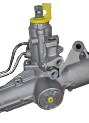 Caseta de Directie Mercedes-Benz S-221, C-216 (produs reconditionat de uzina, piesa la schimb)