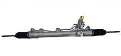 Caseta de Directie Mercedes-Benz S-221, C-216 (produs reconditionat de uzina, piesa la schimb)