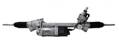 Caseta directie electronic reconditionata Bmw X3 F25 piesa la schimb