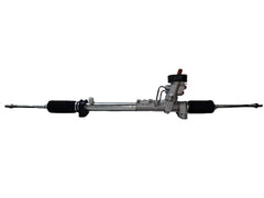 Caseta Directie VW Golf 4 1997-2003, VW Bora 1998-2013, VW Beetle 1998-2011, Skoda Octavia 1996-2010, Seat Leon 1999-2005, Hidraulica Mecanism Panou Dintat