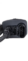 Caseta directie electronic reconditionata Bmw X3 F25 piesa la schimb