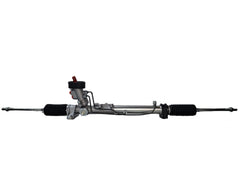Caseta Directie VW Golf 4 1997-2003, VW Bora 1998-2013, VW Beetle 1998-2011, Skoda Octavia 1996-2010, Seat Leon 1999-2005, Hidraulica Mecanism Panou Dintat