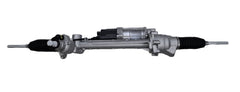 Caseta directie electronic reconditionata Bmw X3 F25 piesa la schimb