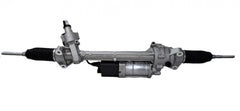 Caseta directie electronic reconditionata Bmw X3 F25 piesa la schimb