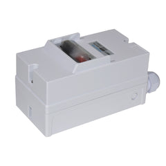 Intrerupator START/STOP 32A cu Protectie Termica - 220/360V