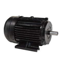 Motor electric 4 kW 1400 rpm, TEHNOMS