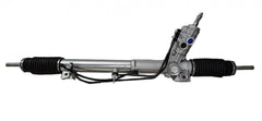 Caseta directie hidraulica Bmw Seria 5 E39 1996 noua