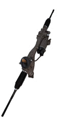 Caseta Directie VW Golf 7, (produs reconditionat de uzina, piesa la schimb) Audi A3 2015-2018, Skoda Octavia 2 si 3, Seat Altea, Altea XL, Toledo 3, Electronic