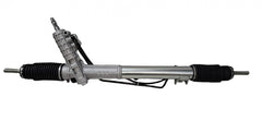 Caseta directie hidraulica Bmw Seria 5 E39 1996 noua