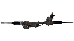Caseta Directie VW Golf 7, (produs reconditionat de uzina, piesa la schimb) Audi A3 2015-2018, Skoda Octavia 2 si 3, Seat Altea, Altea XL, Toledo 3, Electronic