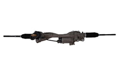 Caseta Directie VW Golf 7, (produs reconditionat de uzina, piesa la schimb) Audi A3 2015-2018, Skoda Octavia 2 si 3, Seat Altea, Altea XL, Toledo 3, Electronic