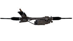 Caseta Directie VW Golf 7, (produs reconditionat de uzina, piesa la schimb) Audi A3 2015-2018, Skoda Octavia 2 si 3, Seat Altea, Altea XL, Toledo 3, Electronic