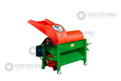 Batoza Porumb CTO-3000 cu Motor Inclus – 3000-3500 kg/h, 2.2 kW