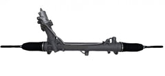 Caseta directie hidraulica reconditionata Bmw Seria 5 E60 E61 2003