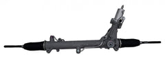 Caseta directie hidraulica reconditionata Bmw Seria 5 E60 E61 2003
