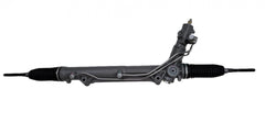Caseta directie hidraulica reconditionata Bmw X5 E53